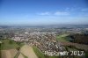 Luftaufnahme Kanton Zuerich/Dielsdorf - Foto Dielsdorf 7139