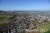 Luftaufnahme Kanton Zuerich/Dielsdorf - Foto Dielsdorf 7148