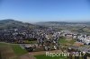 Luftaufnahme Kanton Zuerich/Dielsdorf - Foto Dielsdorf 7159
