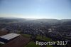Luftaufnahme Kanton Zuerich/Dielsdorf - Foto Dielsdorf 7106