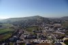 Luftaufnahme Kanton Zuerich/Dielsdorf - Foto Dielsdorf 7168
