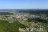 Luftaufnahme Kanton Aargau/Safenwil - Foto Safenwil 7921