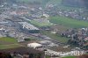 Luftaufnahme Kanton Aargau/Safenwil - Foto Emil Frey AG Safenwil 7764