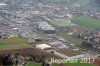Luftaufnahme Kanton Aargau/Safenwil - Foto Emil Frey AG Safenwil 7766