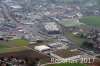 Luftaufnahme Kanton Aargau/Safenwil - Foto Emil Frey AG Safenwil 7767