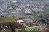 Luftaufnahme Kanton Aargau/Safenwil - Foto Emil Frey AG Safenwil 7768