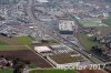 Luftaufnahme Kanton Aargau/Safenwil - Foto Emil Frey AG Safenwil 7770