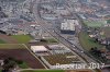 Luftaufnahme Kanton Aargau/Safenwil - Foto Emil Frey AG Safenwil 7771