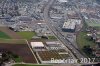 Luftaufnahme Kanton Aargau/Safenwil - Foto Emil Frey AG Safenwil 7773