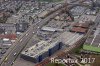 Luftaufnahme Kanton Aargau/Safenwil - Foto Emil Frey AG Safenwil 7777