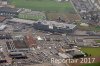 Luftaufnahme Kanton Aargau/Safenwil - Foto Emil Frey AG Safenwil 7784