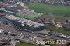 Luftaufnahme Kanton Aargau/Safenwil - Foto Emil Frey AG Safenwil 7785