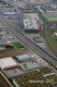 Luftaufnahme Kanton Aargau/Safenwil - Foto Emil Frey AG Safenwil 7789