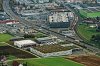 Luftaufnahme Kanton Aargau/Safenwil - Foto Safenwil 7753