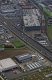 Luftaufnahme Kanton Aargau/Safenwil - Foto Safenwil 7790