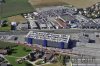 Luftaufnahme Kanton Aargau/Safenwil - Foto Safenwil Emil Frey3369