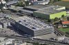 Luftaufnahme Kanton Aargau/Safenwil - Foto Safenwil Emil Frey3373
