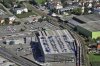 Luftaufnahme Kanton Aargau/Safenwil - Foto Safenwil Emil Frey3378