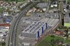 Luftaufnahme Kanton Aargau/Safenwil - Foto Safenwil Emil Frey3384