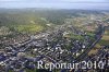 Luftaufnahme Kanton Aargau/Zofingen - Foto Zofingen 3081