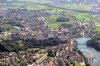 Luftaufnahme Kanton Aargau/Aarburg - Foto Aarburg 0167