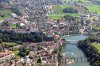 Luftaufnahme Kanton Aargau/Aarburg - Foto Aarburg 0170