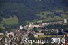 Luftaufnahme Kanton Aargau/Aarburg - Foto Aarburg 2778