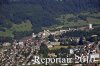 Luftaufnahme Kanton Aargau/Aarburg - Foto Aarburg 2779