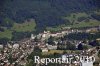 Luftaufnahme Kanton Aargau/Aarburg - Foto Aarburg 2780
