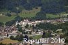 Luftaufnahme Kanton Aargau/Aarburg - Foto Aarburg 2786