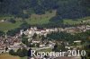 Luftaufnahme Kanton Aargau/Aarburg - Foto Aarburg 2787