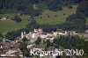 Luftaufnahme Kanton Aargau/Aarburg - Foto Aarburg 2789