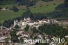 Luftaufnahme Kanton Aargau/Aarburg - Foto Aarburg 2791