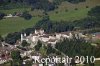 Luftaufnahme Kanton Aargau/Aarburg - Foto Aarburg 2792