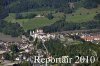 Luftaufnahme Kanton Aargau/Aarburg - Foto Aarburg 2797