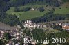 Luftaufnahme Kanton Aargau/Aarburg - Foto Aarburg 2798