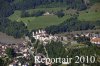 Luftaufnahme Kanton Aargau/Aarburg - Foto Aarburg 2798