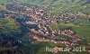 Luftaufnahme Kanton Luzern/Schuepfheim - Foto Bearbeitet Schuepfheim 9730klein