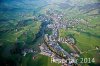 Luftaufnahme Kanton Luzern/Schuepfheim - Foto Bearbeitet Schuepfheim 9753