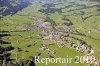 Luftaufnahme Kanton Luzern/Schuepfheim - Foto Schuepfheim 2898