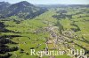 Luftaufnahme Kanton Luzern/Schuepfheim - Foto Schuepfheim 2902