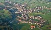 Luftaufnahme Kanton Luzern/Schuepfheim - Foto Schuepfheim 9730A