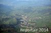 Luftaufnahme Kanton Luzern/Schuepfheim - Foto Schuepfheim 9732