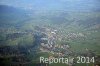 Luftaufnahme Kanton Luzern/Schuepfheim - Foto Schuepfheim 9734