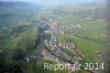 Luftaufnahme Kanton Luzern/Schuepfheim - Foto Schuepfheim 9750