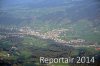 Luftaufnahme Kanton Luzern/Schuepfheim - Foto Schuepfheim 9725