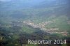 Luftaufnahme Kanton Luzern/Schuepfheim - Foto Schuepfheim 9727