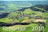 Luftaufnahme Kanton Luzern/Schlierbach - Foto SchlierbachSchlierbach 3048