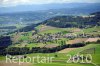 Luftaufnahme Kanton Luzern/Schlierbach - Foto Schlierbach 3041