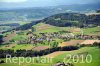 Luftaufnahme Kanton Luzern/Schlierbach - Foto Schlierbach 3043